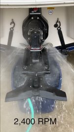 2400 RPM.jpg