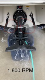 1800 RPM.jpg