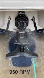 950 RPM.jpg