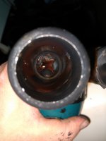 IMG_20210518_204729963.jpg