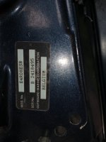 IMG_20210520_181732541.jpg