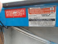 IMG_20210522_131324988.jpg