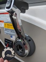 27210829-3e15-4292-9eb6-908d4e8c974c.jpeg