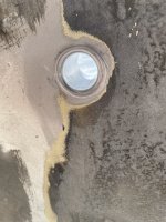 B00A078D-A0FE-4DFA-A725-9ED8489C3485.jpeg