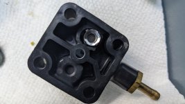 Fuel Pump.jpg