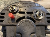 0E0A8969-865B-44CD-89D2-52360FCB6BA3.jpeg
