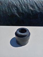 mystery1.jpg
