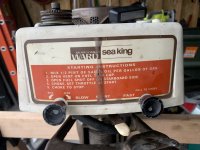 ADEC29E9-854B-48BB-AA64-9D2E1F290922.jpeg