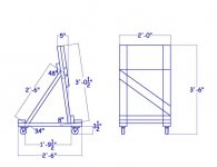 support  stand en bois.jpg