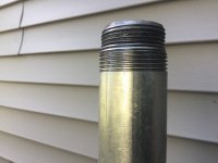 IMG_9012.JPG