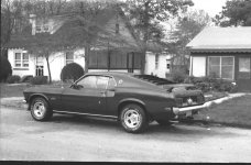 Untitled-Grayscale-17.jpg
