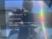 4D21AE94-AA0F-46A9-9670-CE7636FD317A.jpeg