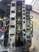 Boat Engine.jpg