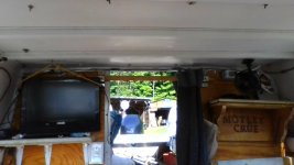 WIN_20210607_08_05_18_Pro.jpg