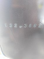 IMG_20210605_143650773.jpg