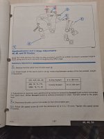20210608_215746.jpg