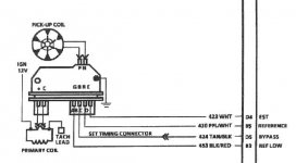 ICM-1 copy.jpg