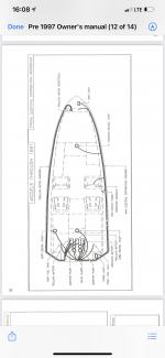 07642DE2-90EC-4414-9ADE-C29FF1AEE3A4.png