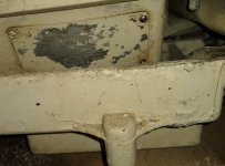 IMG_20210615_193320080.jpg