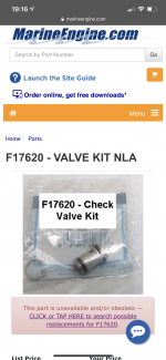 3A53BF81-DD3F-405A-B216-E27DE95AAB90.png