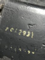 19817758-EAA5-4561-BFA3-730380E9E954.jpeg