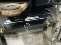 4E0D6D11-0FBC-4136-847D-3BA5AC7B3EA3.jpeg