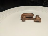 PXL_20210619_025206918.jpg