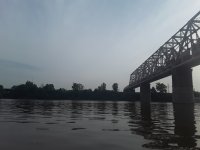 20210618_074746.jpg