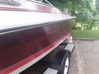 20210618_095952.jpg
