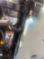 PXL_20210619_190911633.jpg