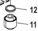 bushing.JPG