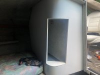 FFE7E910-9756-4167-AE50-5A2606FFEA75.jpeg