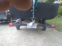 IMG_20210620_192702757.jpg