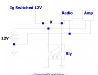 Radio Rly.jpg