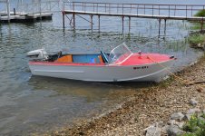 DSC_4415.JPG