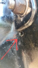 weep hole Mercury.jpg