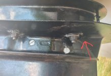 weephole Mercury 2.jpg