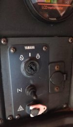 Picture 2 - Ignition Switch (small).jpg