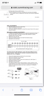 81E706AB-ACA8-4BFC-97CD-40918D30963F.png
