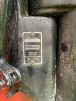 26962D3B-95BD-4B92-AD44-578AD900AC7F.jpeg