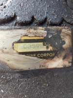 Plate[1].jpg