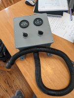 PXL_20210704_210010542.jpg