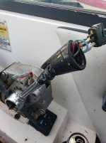 Throttle2.jpg
