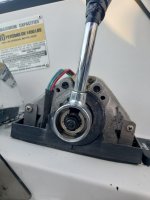 throttle1.jpg