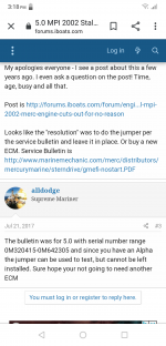 Screenshot_20210706-151846.png