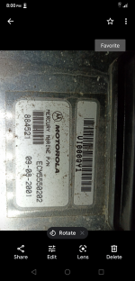 Screenshot_20210706-200025.png