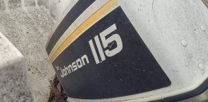 94201A2A-F047-4908-B81C-4F9B77ED913F.jpeg