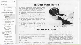 shutter rattle.JPG