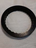 20190529_115153.jpg