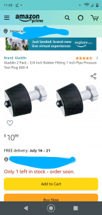 Screenshot_20210713-230833.png